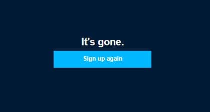 How to Delete Tumblr Account in 2024 (Guide)