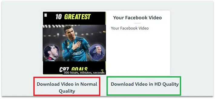 download-facebook-video width=