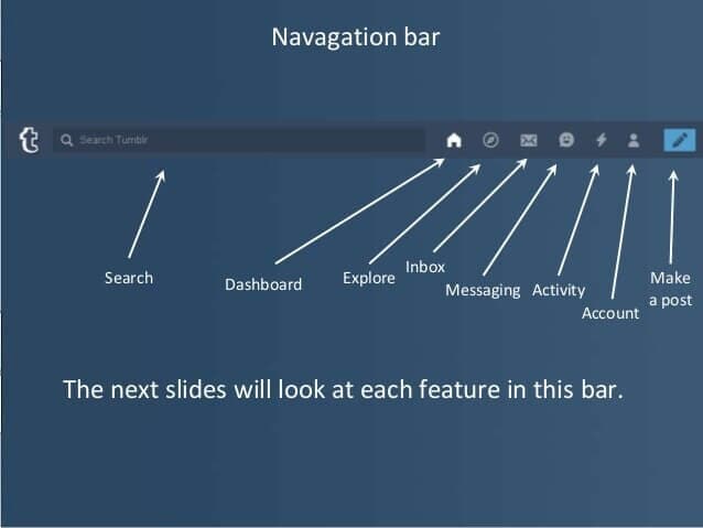 navigation-bar-tumblr