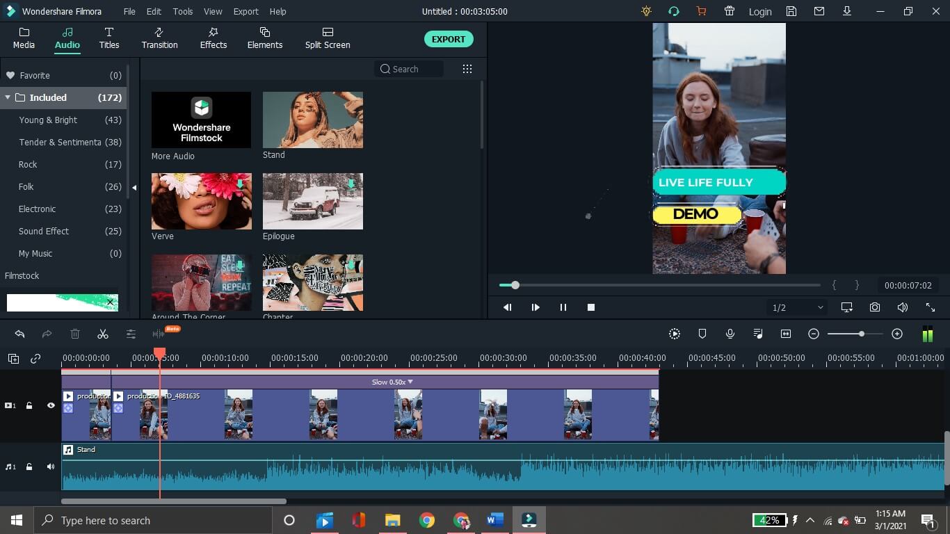 10 Best Free Video Editing Apps to Create and Edit Instagram Reels