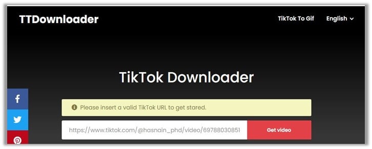 tiktok-video-downloader