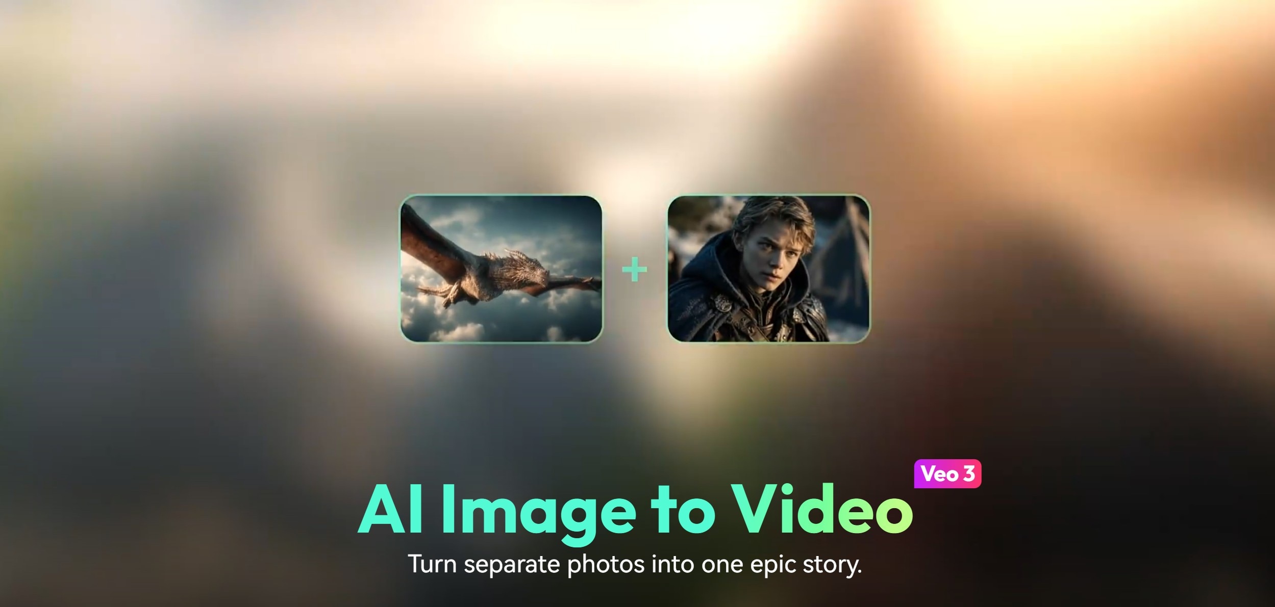 wondershare filmora