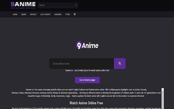 Forbidden Anime & Where to Watch: Uncensored Top 10 + Free Streaming Sites  (2023)