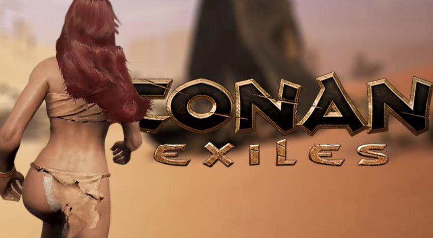 Conan-Exiles