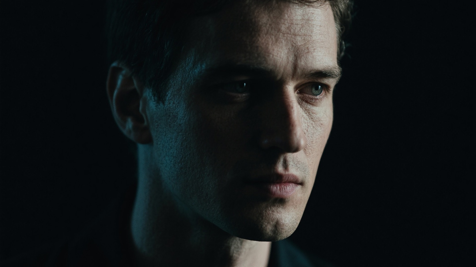 professional dark filter quality