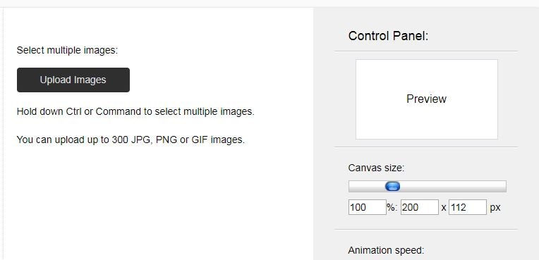 8 Best Tools to Make Animated Photo Easily [2023]