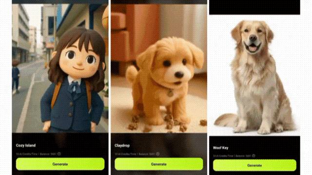 plush toy filter