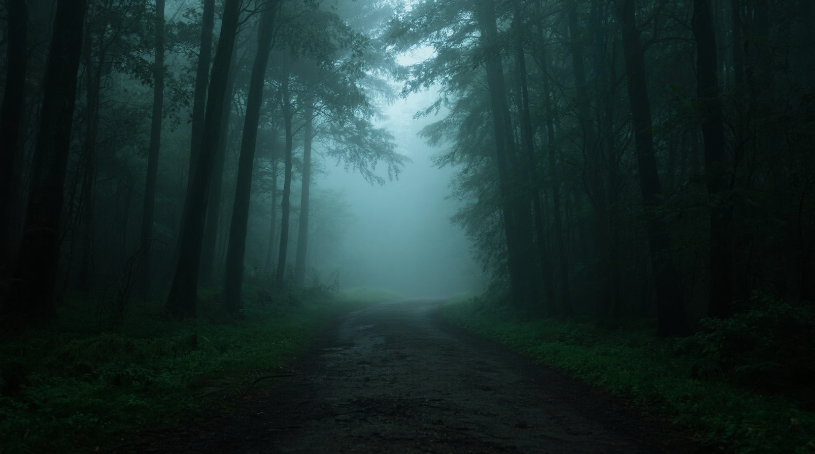 easy dark filter customization