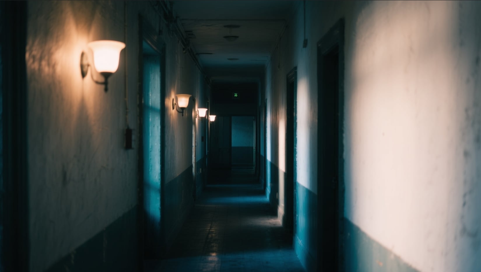 instant dark filter access