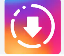 StoryDownloader instagram story viewer