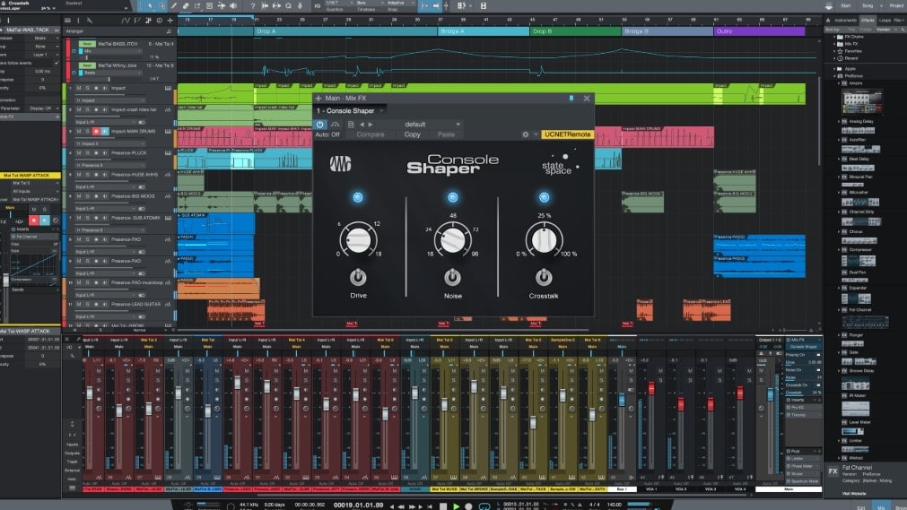 13 Of The Best Free Audio Editors In 2020 Download Links Included