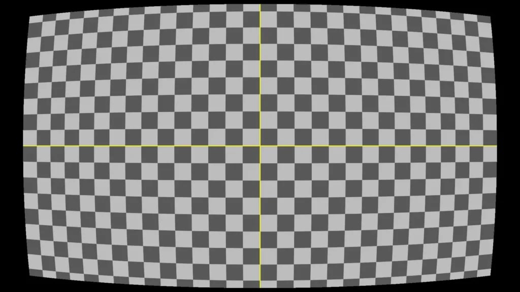 a-guide-to-barrel-distortion-correction-2.jpg