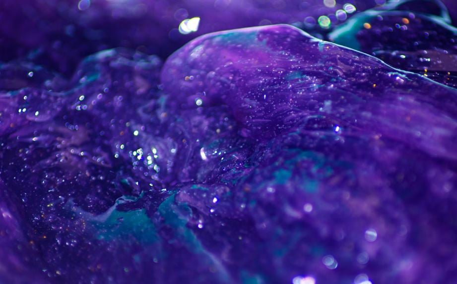slime videos