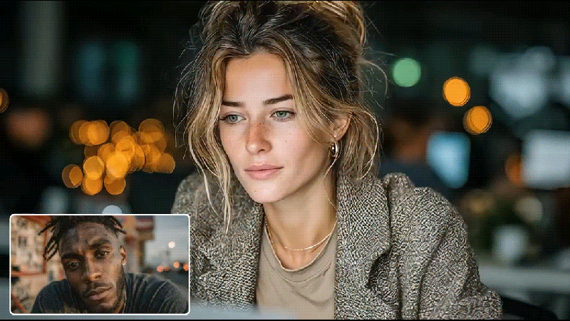 a2e ai image to video generator