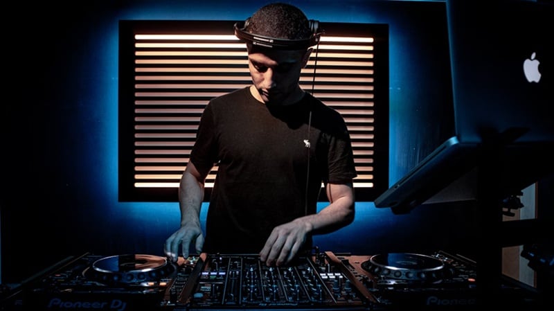 ableton live best use cases