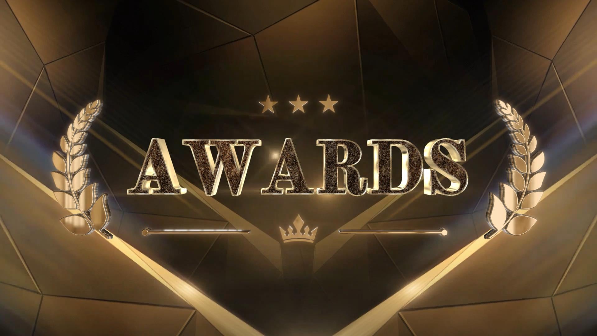 academy awards