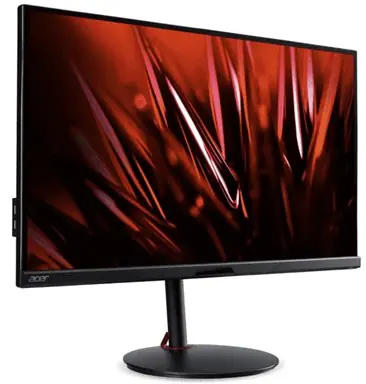 Top 5 Best Monitor with HDMI 2.1