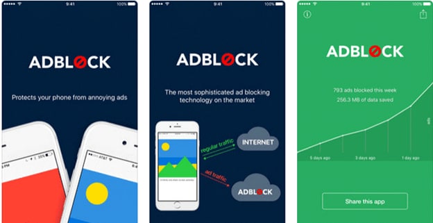 adblock-for-ios-poster