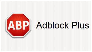 póster-de-adblock-plus