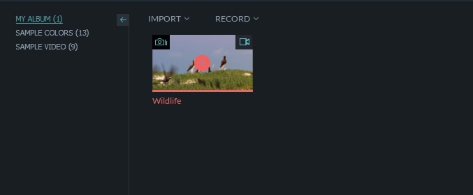 How to Add Music to a Video on iPhone