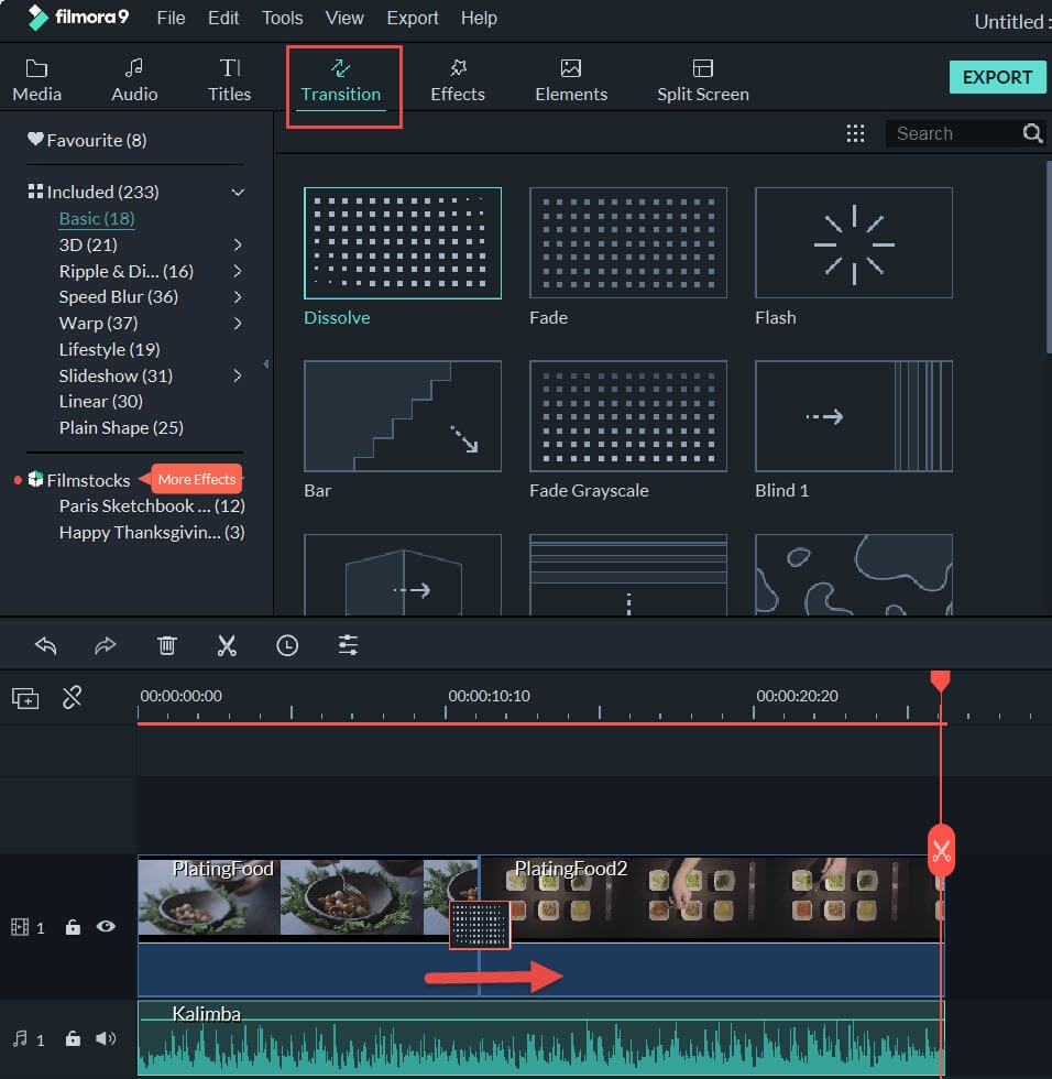 add-filmora9-transition