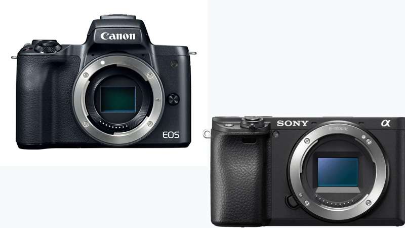 good camera examples