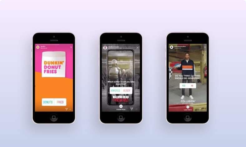 5 façons | Comment télécharger plusieurs vidéos sur une story Instagram ?