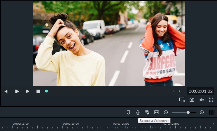 Funny Movie Maker: How to Create a Funny Video in Minutes[2021]