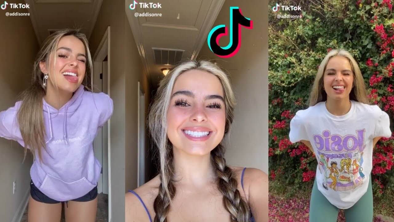 Top 15 TikTok Influencers That Will Motivate You Today 2026 Top 15 TikTok Influencers That Will Motivate You Today 2026