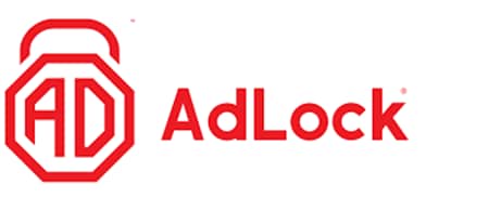 adlock-for-android-poster