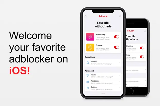 adlock-para-ios-póster