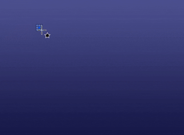 adobe after effects motion graphic