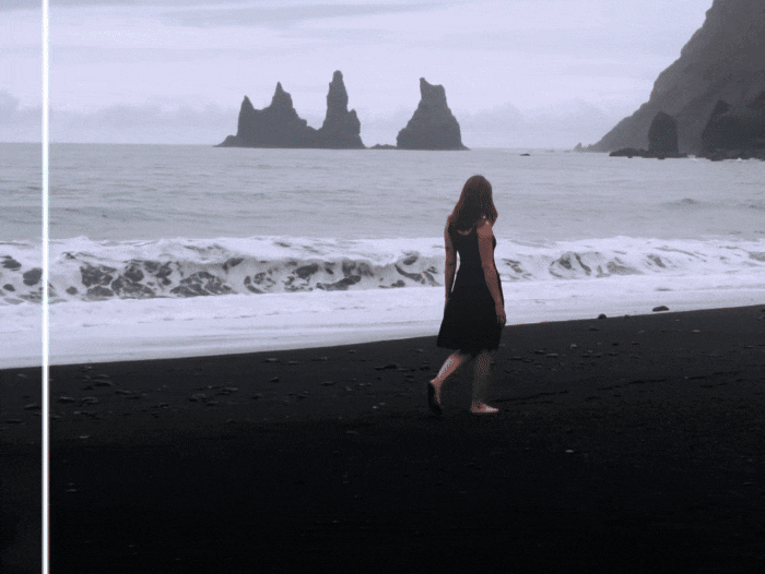 visual effects adobe after effects