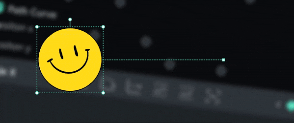 easy adobe animate alternative