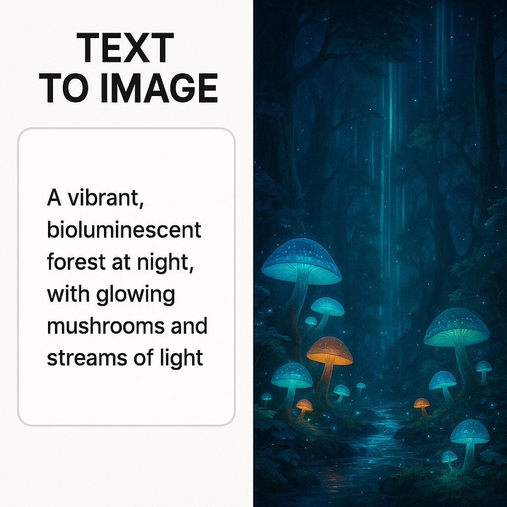 adobe firefly text to image