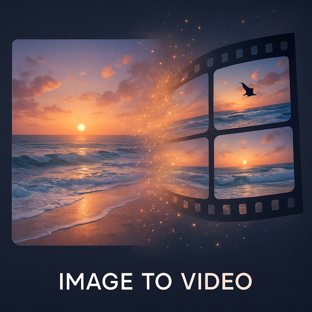 adobe firefly image to video