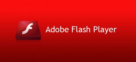  adobe-flash-player