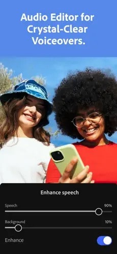 Adobe premiere pro precision controls