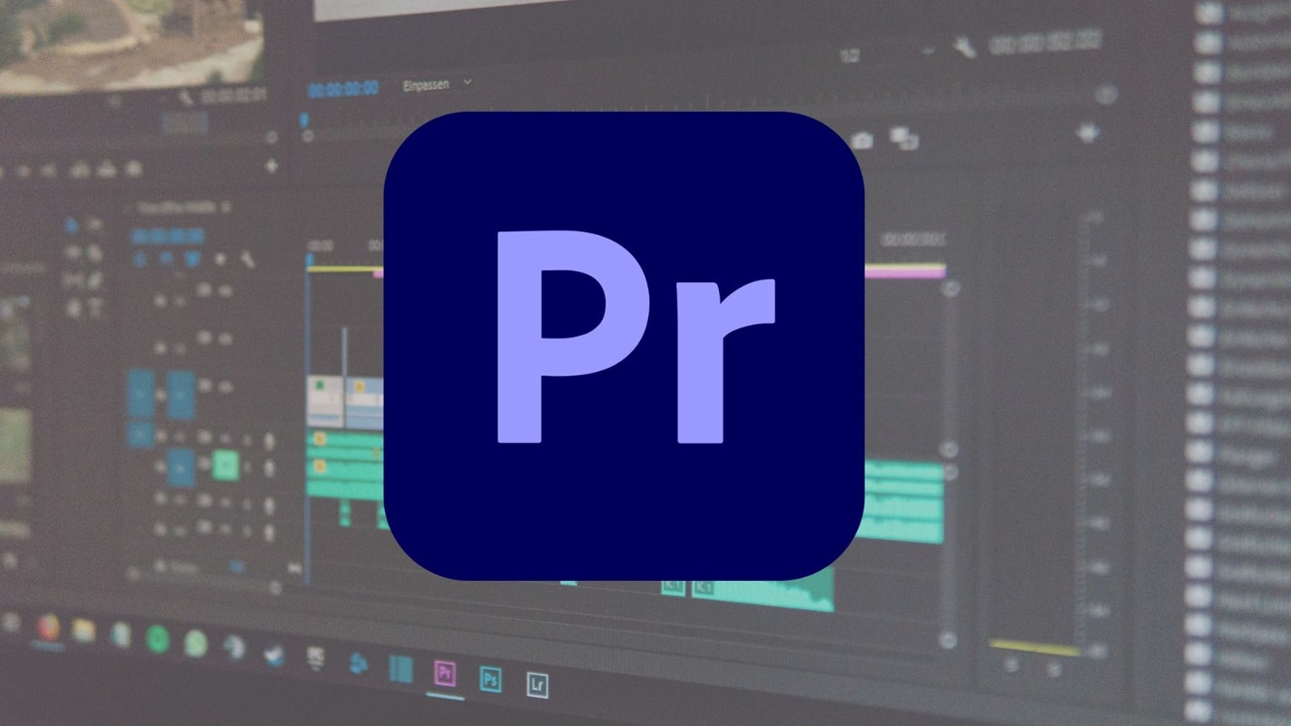 adobe premiere 2025 version