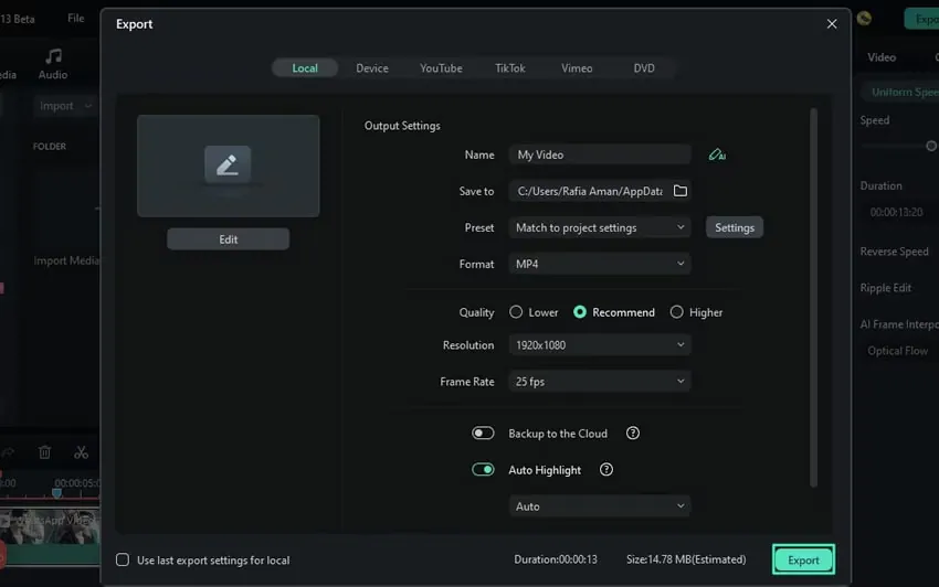 adobe-premiere-pro-time-interpolation-20.jpg