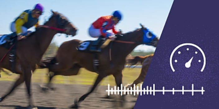 adobe premiere rush video editor