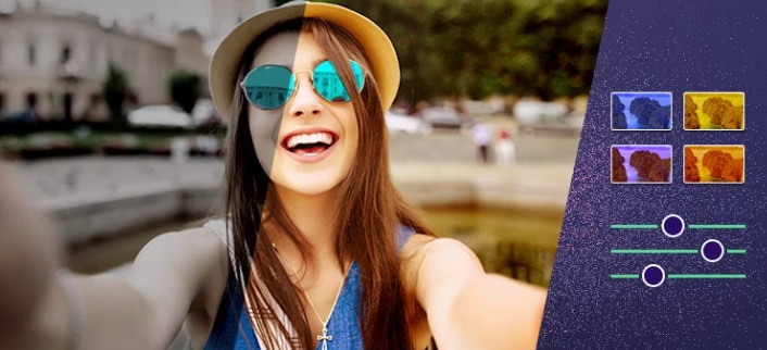 adobe premiere rush video editing app