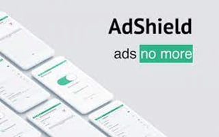 adshield-adblocker-for-android-poster