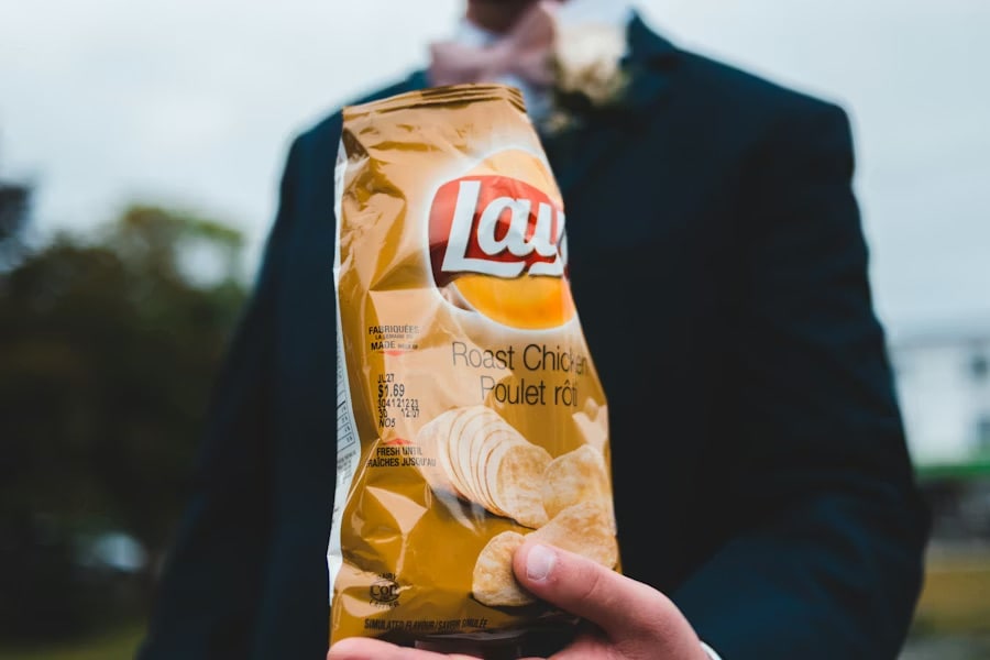 lays chips ad