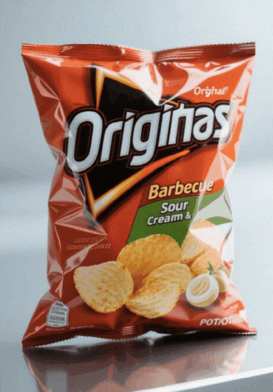 filmora ai image to video chip ads