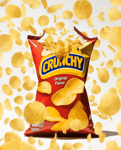 filmora ai image to video chip ads