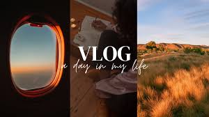 minimalistic lifestyle video ideas