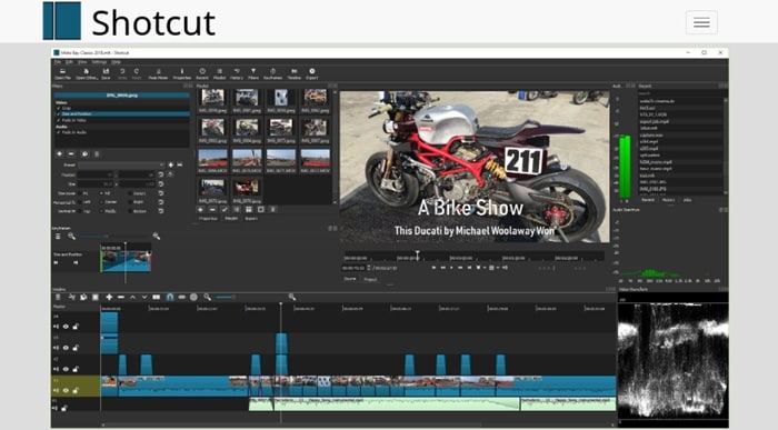 kapwing free after effects alternative