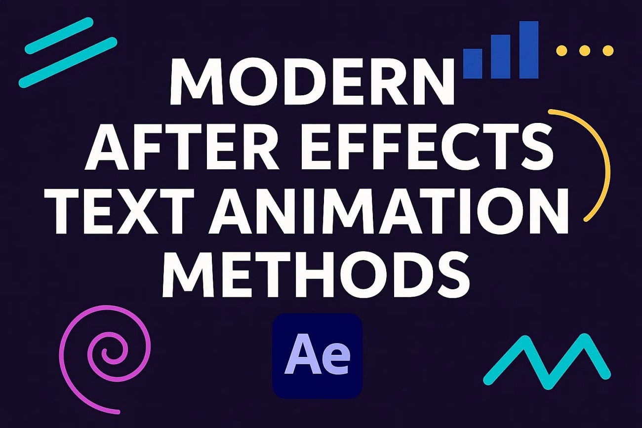 animate text effects adobe guide