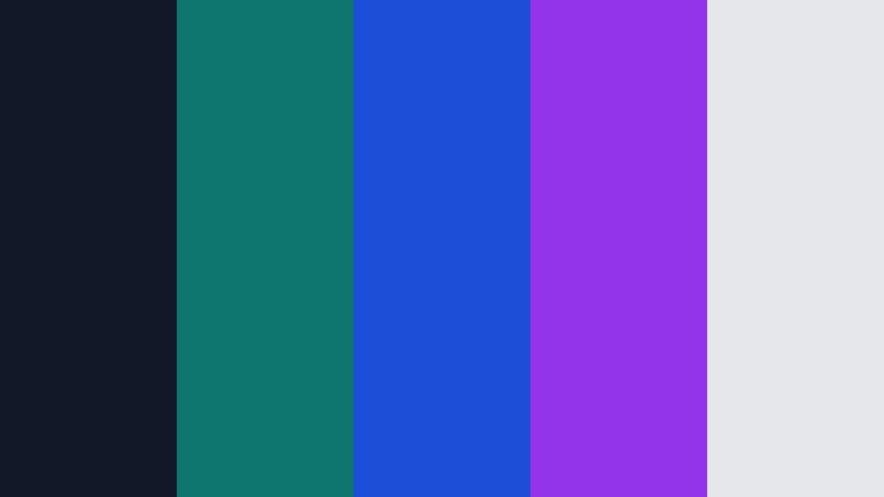 afterhours frame music video color color palette with hex codes